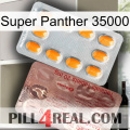 Super Panther 35000 new13